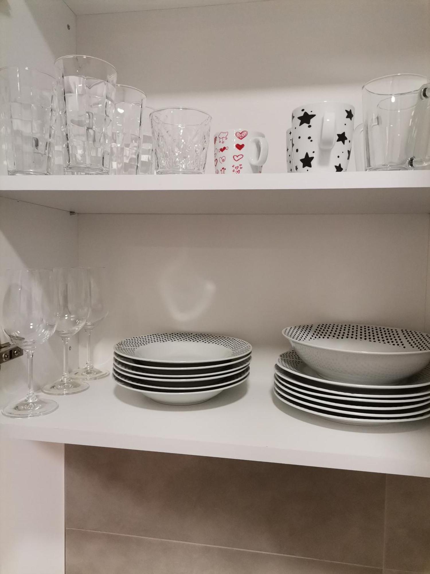 Pupin Palata Business Apartman B5 Novi Sad Bilik gambar